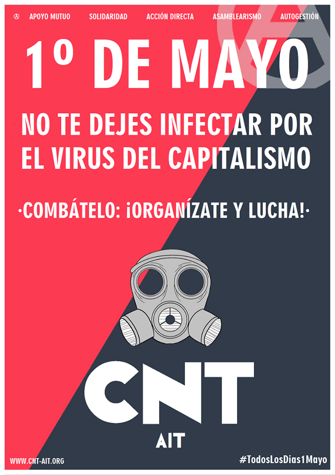 cnt-ait 1 mayo 2020